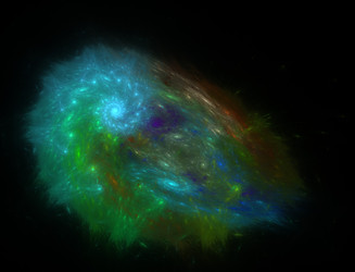 Similar image 22198563