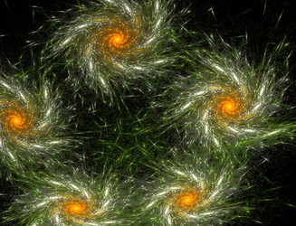 Similar image 22198564