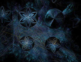 Similar image 22198566