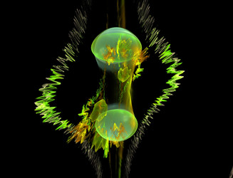 Similar image 22198567