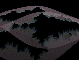 Similar image 22198568