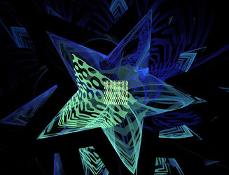 Similar image 22198569