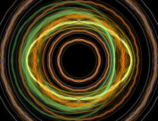 Similar image 22198787