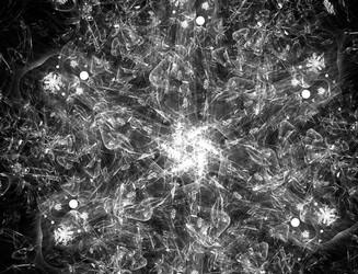 Similar image 22198789