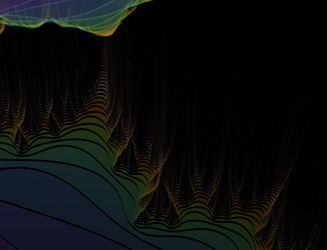 Similar image 22198790