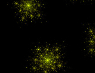 Similar image 22198791