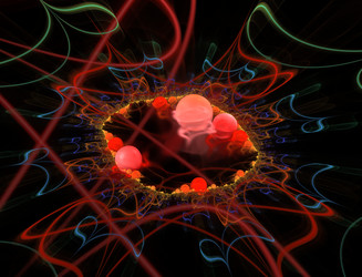 Similar image 22198792