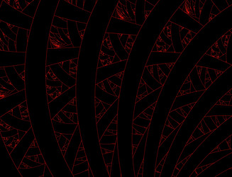 Similar image 22198794