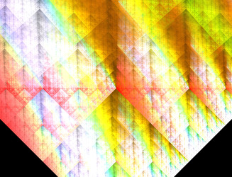 Similar image 22198795