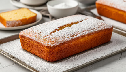 Similar image 22199358