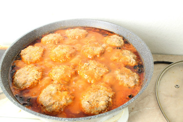 Similar image 22204597