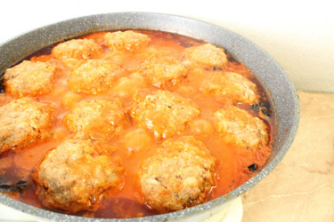 Similar image 22204598