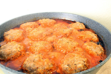 Similar image 22204600