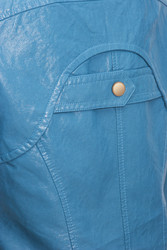 Similar image 22200205