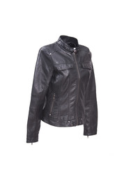 Similar image 22200206