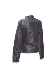 Similar image 22200208