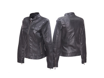 Similar image 22200210