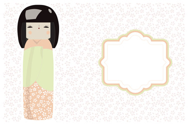 Similar image 22200212