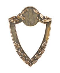 Similar image 22200213