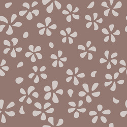 Similar image 22202678