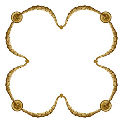 Similar image 22202679