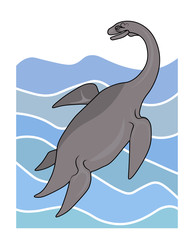 Similar image 22202681