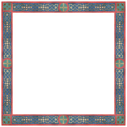 Similar image 22202682