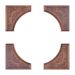 Similar image 22202683