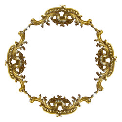 Similar image 22202684