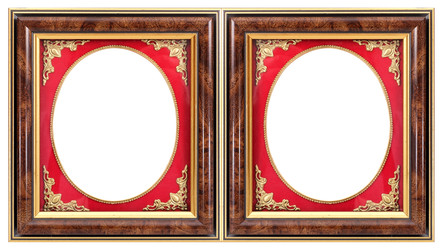 Similar image 22202685