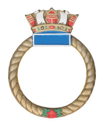 Similar image 22202687