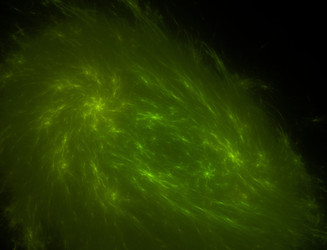 Similar image 22197542