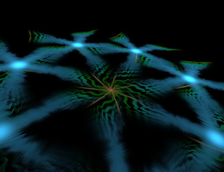 Similar image 22197543