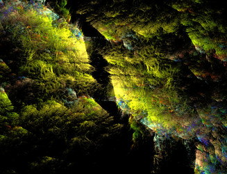 Similar image 22197544