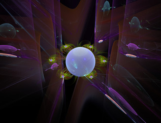 Similar image 22197545