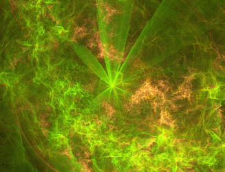 Similar image 22197546