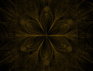 Similar image 22197657