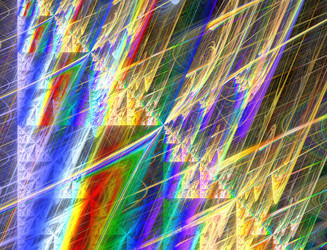 Similar image 22197658