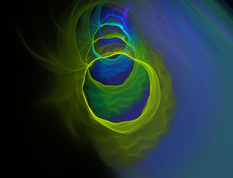 Similar image 22197659