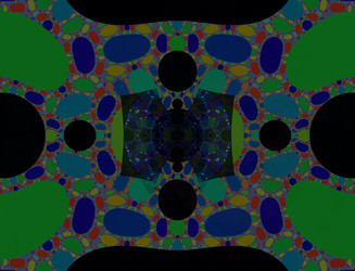 Similar image 22197661