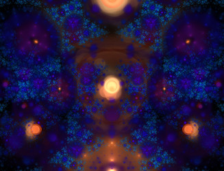 Similar image 22197662