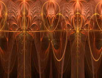 Similar image 22197664