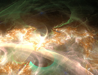 Similar image 22197665