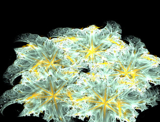 Similar image 22197666