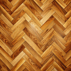 Similar image 22198952