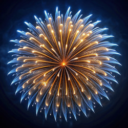 Similar image 22198953