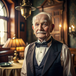 Similar image 22199366