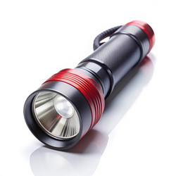 Similar image 22199367