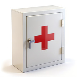 Similar image 22199368