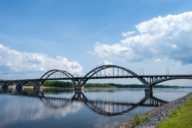 Similar image 22195452